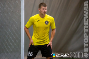 <a href="https://st.getinfootball.com/albums/1083189/64eca4f3b4aeb_1920.jpg" target="_blank">Завантажити оригінал</a>