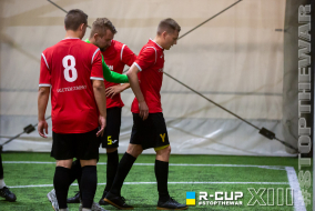 <a href="https://st.getinfootball.com/albums/1083189/64eca4f6a4ece_1920.jpg" target="_blank">Завантажити оригінал</a>