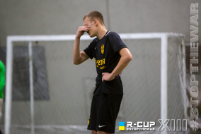 <a href="https://st.getinfootball.com/albums/1083189/64eca4f8a57f6_1920.jpg" target="_blank">Завантажити оригінал</a>