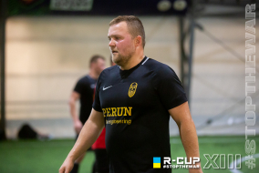 <a href="https://st.getinfootball.com/albums/1083189/64eca4faa7b11_1920.jpg" target="_blank">Завантажити оригінал</a>