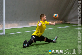 <a href="https://st.getinfootball.com/albums/1083189/64eca4fcbac9c_1920.jpg" target="_blank">Завантажити оригінал</a>