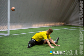 <a href="https://st.getinfootball.com/albums/1083189/64eca4ffbc591_1920.jpg" target="_blank">Завантажити оригінал</a>