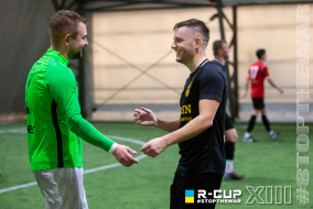 <a href="https://st.getinfootball.com/albums/1083189/64eca502b2751_1920.jpg" target="_blank">Завантажити оригінал</a>