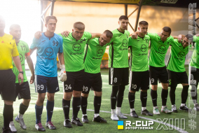 <a href="https://st.getinfootball.com/albums/1083196/64eca830071e3_1920.jpg" target="_blank">Завантажити оригінал</a>