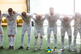 <a href="https://st.getinfootball.com/albums/1083196/64eca832ef868_1920.jpg" target="_blank">Завантажити оригінал</a>