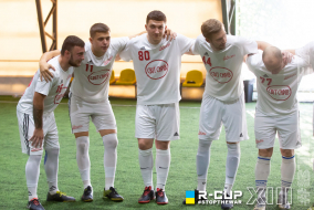 <a href="https://st.getinfootball.com/albums/1083196/64eca835d9400_1920.jpg" target="_blank">Завантажити оригінал</a>