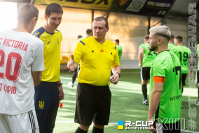 <a href="https://st.getinfootball.com/albums/1083196/64eca83865db3_1920.jpg" target="_blank">Завантажити оригінал</a>