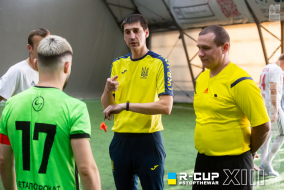 <a href="https://st.getinfootball.com/albums/1083196/64eca83adeffb_1920.jpg" target="_blank">Завантажити оригінал</a>