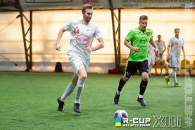 <a href="https://st.getinfootball.com/albums/1083196/64eca83c8eea9_1920.jpg" target="_blank">Завантажити оригінал</a>