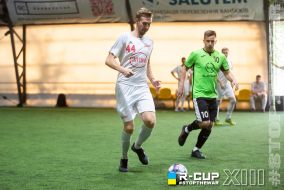 <a href="https://st.getinfootball.com/albums/1083196/64eca83fe4244_1920.jpg" target="_blank">Завантажити оригінал</a>