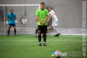 <a href="https://st.getinfootball.com/albums/1083196/64eca8430a009_1920.jpg" target="_blank">Завантажити оригінал</a>