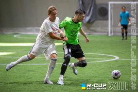 <a href="https://st.getinfootball.com/albums/1083196/64eca845d534e_1920.jpg" target="_blank">Завантажити оригінал</a>