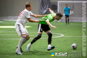 <a href="https://st.getinfootball.com/albums/1083196/64eca848def64_1920.jpg" target="_blank">Завантажити оригінал</a>