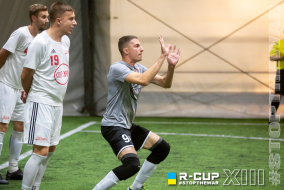 <a href="https://st.getinfootball.com/albums/1083196/64eca84c35ab6_1920.jpg" target="_blank">Завантажити оригінал</a>