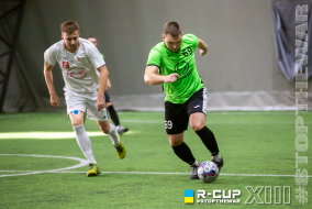 <a href="https://st.getinfootball.com/albums/1083196/64eca851404a5_1920.jpg" target="_blank">Завантажити оригінал</a>