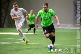 <a href="https://st.getinfootball.com/albums/1083196/64eca85686286_1920.jpg" target="_blank">Завантажити оригінал</a>