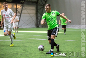 <a href="https://st.getinfootball.com/albums/1083196/64eca85b7884c_1920.jpg" target="_blank">Завантажити оригінал</a>