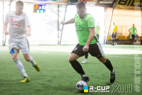 <a href="https://st.getinfootball.com/albums/1083196/64eca86034a17_1920.jpg" target="_blank">Завантажити оригінал</a>