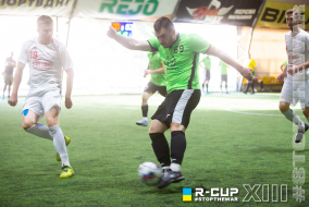 <a href="https://st.getinfootball.com/albums/1083196/64eca865d3959_1920.jpg" target="_blank">Завантажити оригінал</a>