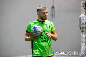 <a href="https://st.getinfootball.com/albums/1083196/64eca869e68e9_1920.jpg" target="_blank">Завантажити оригінал</a>