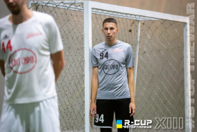 <a href="https://st.getinfootball.com/albums/1083196/64eca86cd75d0_1920.jpg" target="_blank">Завантажити оригінал</a>