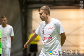 <a href="https://st.getinfootball.com/albums/1083196/64eca86fb6449_1920.jpg" target="_blank">Завантажити оригінал</a>