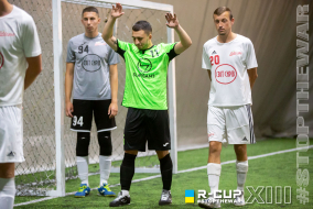 <a href="https://st.getinfootball.com/albums/1083196/64eca872c6439_1920.jpg" target="_blank">Завантажити оригінал</a>