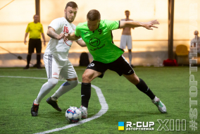 <a href="https://st.getinfootball.com/albums/1083196/64eca875c7649_1920.jpg" target="_blank">Завантажити оригінал</a>