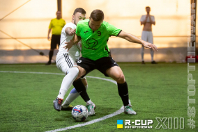 <a href="https://st.getinfootball.com/albums/1083196/64eca878a9414_1920.jpg" target="_blank">Завантажити оригінал</a>