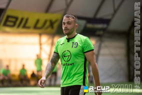 <a href="https://st.getinfootball.com/albums/1083196/64eca87ba8756_1920.jpg" target="_blank">Завантажити оригінал</a>