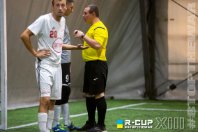 <a href="https://st.getinfootball.com/albums/1083196/64eca87eb216c_1920.jpg" target="_blank">Завантажити оригінал</a>