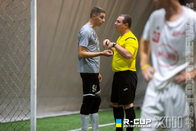 <a href="https://st.getinfootball.com/albums/1083196/64eca881a9717_1920.jpg" target="_blank">Завантажити оригінал</a>