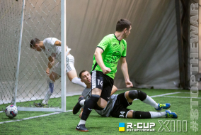 <a href="https://st.getinfootball.com/albums/1083196/64eca884bf2d0_1920.jpg" target="_blank">Завантажити оригінал</a>