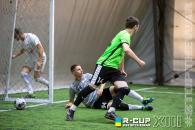 <a href="https://st.getinfootball.com/albums/1083196/64eca887c13bd_1920.jpg" target="_blank">Завантажити оригінал</a>