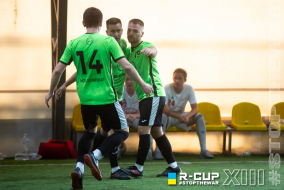<a href="https://st.getinfootball.com/albums/1083196/64eca88ad0699_1920.jpg" target="_blank">Завантажити оригінал</a>