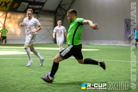 <a href="https://st.getinfootball.com/albums/1083196/64eca88e05448_1920.jpg" target="_blank">Завантажити оригінал</a>