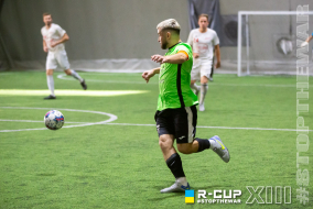 <a href="https://st.getinfootball.com/albums/1083196/64eca890bae35_1920.jpg" target="_blank">Завантажити оригінал</a>