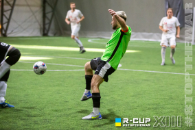 <a href="https://st.getinfootball.com/albums/1083196/64eca8942e1fb_1920.jpg" target="_blank">Завантажити оригінал</a>