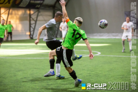 <a href="https://st.getinfootball.com/albums/1083196/64eca896bd4b7_1920.jpg" target="_blank">Завантажити оригінал</a>