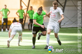 <a href="https://st.getinfootball.com/albums/1083196/64eca899ca49a_1920.jpg" target="_blank">Завантажити оригінал</a>