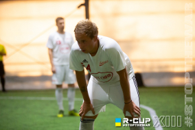 <a href="https://st.getinfootball.com/albums/1083196/64eca89d5b838_1920.jpg" target="_blank">Завантажити оригінал</a>