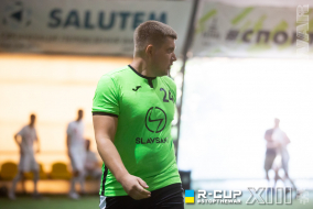 <a href="https://st.getinfootball.com/albums/1083196/64eca8a0db49e_1920.jpg" target="_blank">Завантажити оригінал</a>