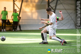 <a href="https://st.getinfootball.com/albums/1083196/64eca8a3bfb04_1920.jpg" target="_blank">Завантажити оригінал</a>