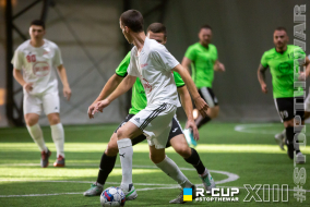<a href="https://st.getinfootball.com/albums/1083196/64eca8a6bef58_1920.jpg" target="_blank">Завантажити оригінал</a>