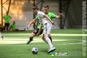 <a href="https://st.getinfootball.com/albums/1083196/64eca8a9b8d38_1920.jpg" target="_blank">Завантажити оригінал</a>