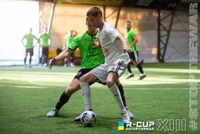 <a href="https://st.getinfootball.com/albums/1083196/64eca8aca4e05_1920.jpg" target="_blank">Завантажити оригінал</a>