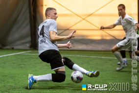 <a href="https://st.getinfootball.com/albums/1083196/64eca8afb25d0_1920.jpg" target="_blank">Завантажити оригінал</a>
