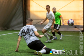 <a href="https://st.getinfootball.com/albums/1083196/64eca8b2aab71_1920.jpg" target="_blank">Завантажити оригінал</a>