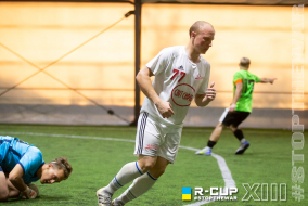 <a href="https://st.getinfootball.com/albums/1083196/64eca8b59e7b0_1920.jpg" target="_blank">Завантажити оригінал</a>
