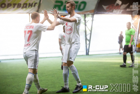 <a href="https://st.getinfootball.com/albums/1083196/64eca8b7ad03c_1920.jpg" target="_blank">Завантажити оригінал</a>